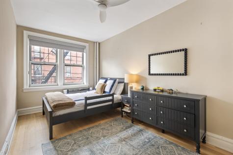 1000 Hudson Street Hoboken NJ 07030