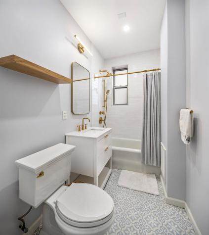 1000 Hudson Street Hoboken NJ 07030