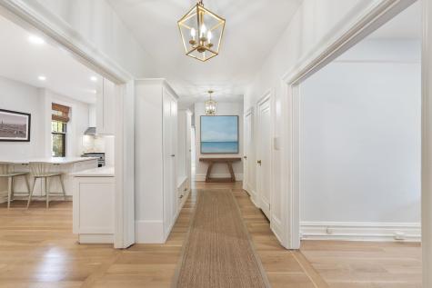 1000 Hudson Street Hoboken NJ 07030