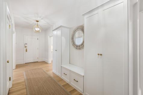 1000 Hudson Street Hoboken NJ 07030