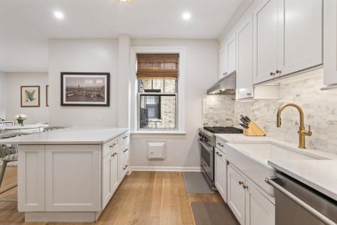 1000 Hudson Street Hoboken NJ 07030