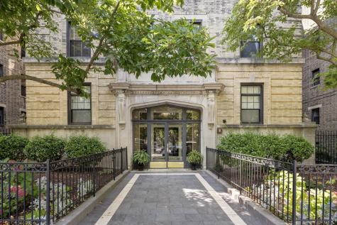 1000 Hudson Street Hoboken NJ 07030