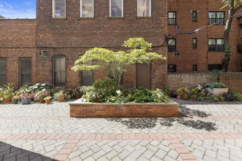 1000 Hudson Street Hoboken NJ 07030