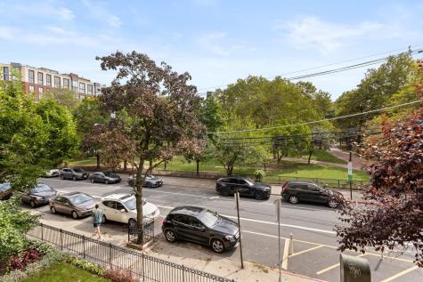 1000 Hudson Street Hoboken NJ 07030