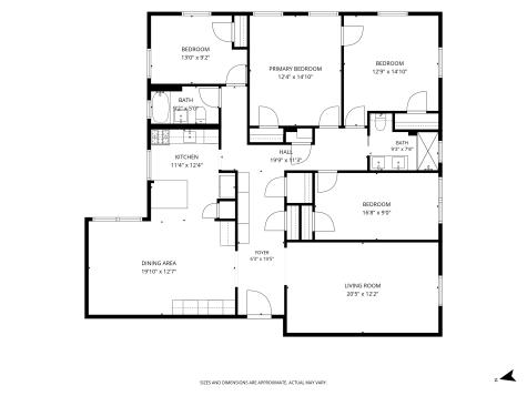 1000 Hudson Street Hoboken NJ 07030