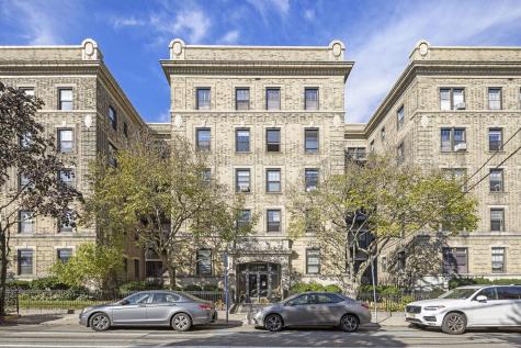 1000 Hudson Street Hoboken NJ 07030