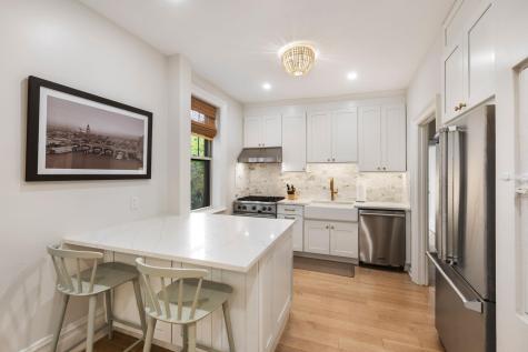 1000 Hudson Street Hoboken NJ 07030