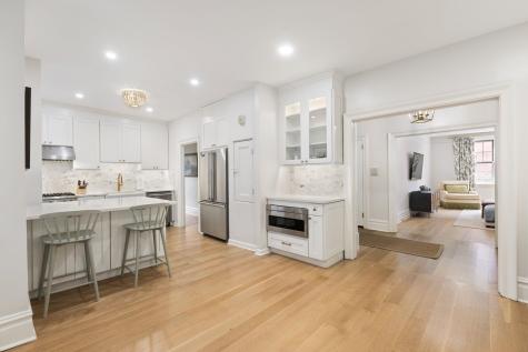 1000 Hudson Street Hoboken NJ 07030