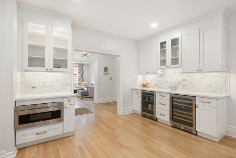 1000 Hudson Street Hoboken NJ 07030