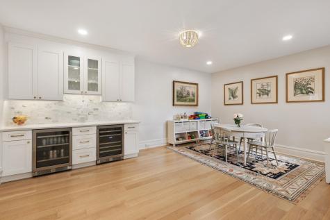 1000 Hudson Street Hoboken NJ 07030