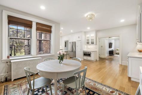 1000 Hudson Street Hoboken NJ 07030