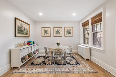 1000 Hudson Street Hoboken NJ 07030