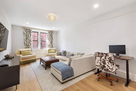 1000 Hudson Street Hoboken NJ 07030