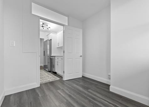 6600 Boulevard East West New York NJ 07093