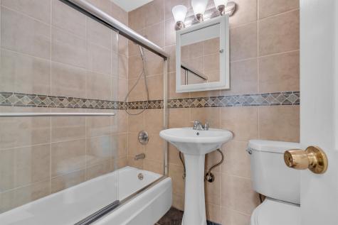 6600 Boulevard East West New York NJ 07093