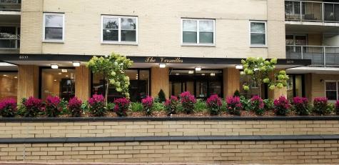 6600 Boulevard East West New York NJ 07093