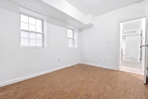 7111 Palisade Avenue North Bergen NJ 07047
