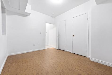 7111 Palisade Avenue North Bergen NJ 07047