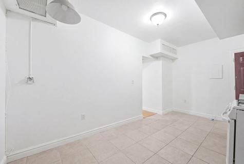 7111 Palisade Avenue North Bergen NJ 07047