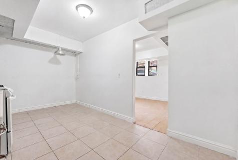 7111 Palisade Avenue North Bergen NJ 07047