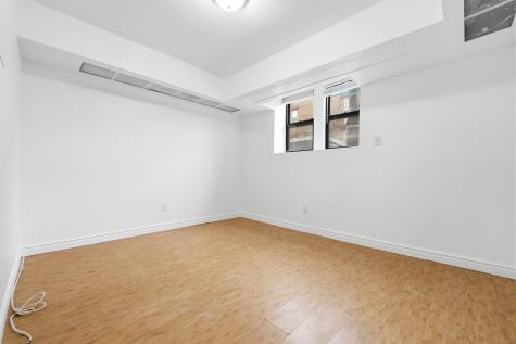 7111 Palisade Avenue North Bergen NJ 07047
