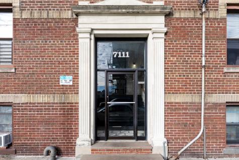 7111 Palisade Avenue North Bergen NJ 07047