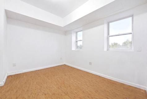 7111 Palisade Avenue North Bergen NJ 07047