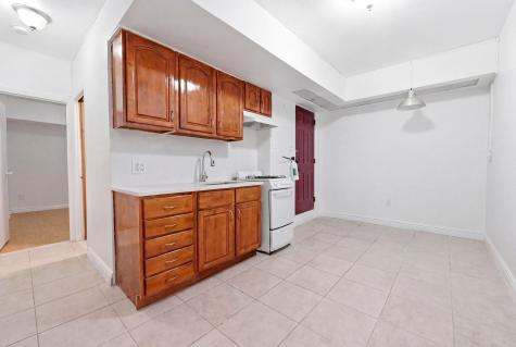7111 Palisade Avenue North Bergen NJ 07047