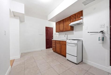 7111 Palisade Avenue North Bergen NJ 07047