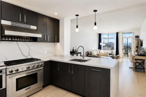 1400 Hudson Street Hoboken NJ 07030