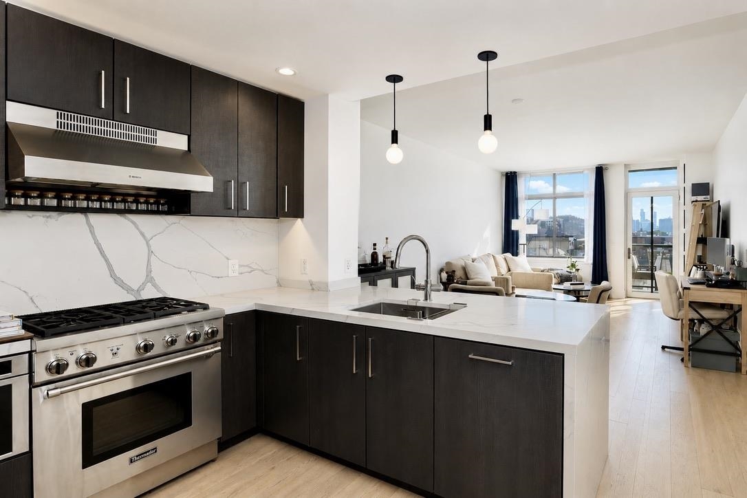 1400 Hudson Street Hoboken NJ 07030