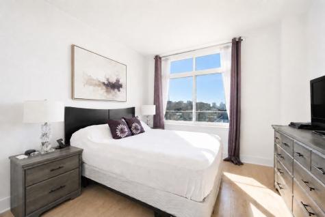 1400 Hudson Street Hoboken NJ 07030