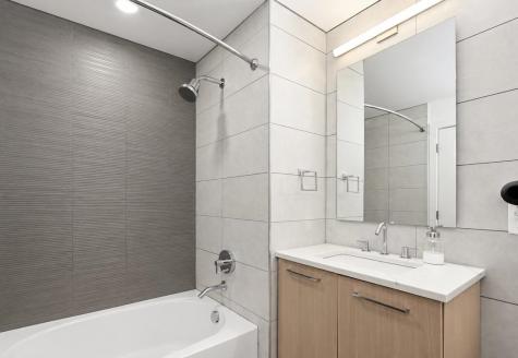 1400 Hudson Street Hoboken NJ 07030