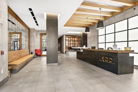 1400 Hudson Street Hoboken NJ 07030
