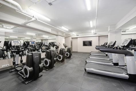 1400 Hudson Street Hoboken NJ 07030