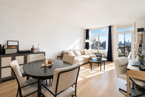 1400 Hudson Street Hoboken NJ 07030