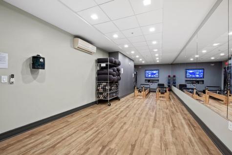 1400 Hudson Street Hoboken NJ 07030