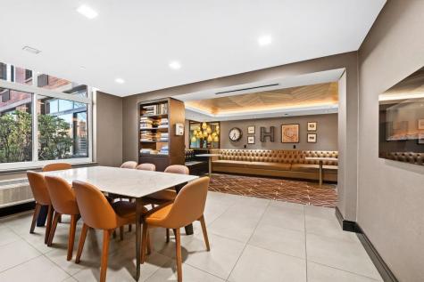 1400 Hudson Street Hoboken NJ 07030