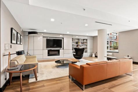 1400 Hudson Street Hoboken NJ 07030