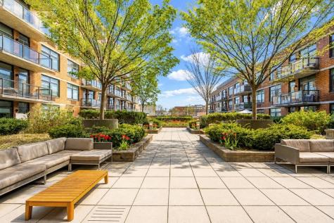 1400 Hudson Street Hoboken NJ 07030