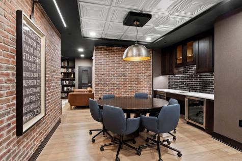 1400 Hudson Street Hoboken NJ 07030