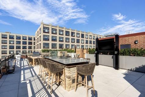 1400 Hudson Street Hoboken NJ 07030