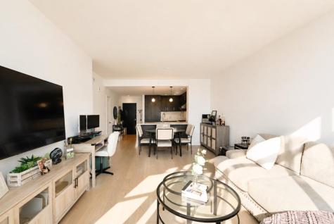 1400 Hudson Street Hoboken NJ 07030