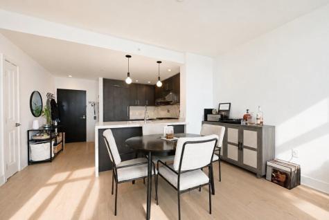 1400 Hudson Street Hoboken NJ 07030