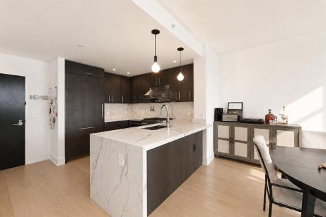 1400 Hudson Street Hoboken NJ 07030