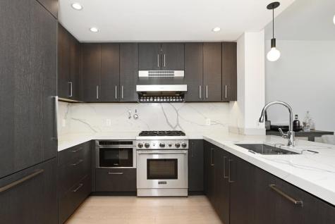 1400 Hudson Street Hoboken NJ 07030
