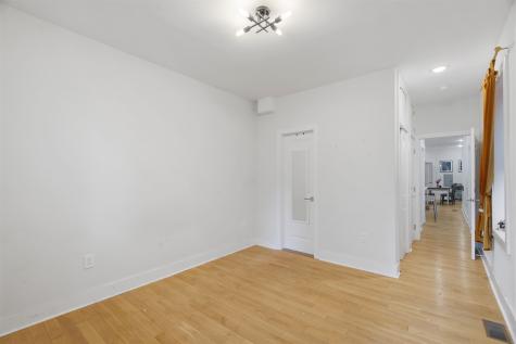 684 Summit Avenue Jersey City NJ 07306