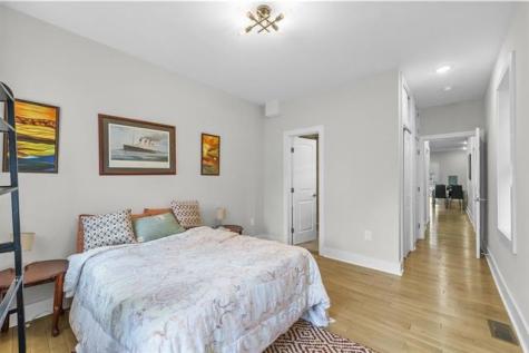 684 Summit Avenue Jersey City NJ 07306