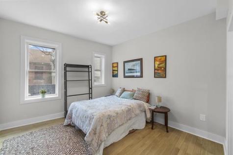684 Summit Avenue Jersey City NJ 07306