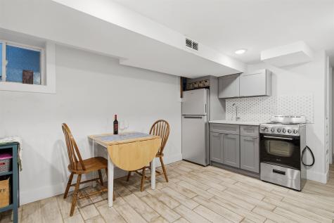 684 Summit Avenue Jersey City NJ 07306